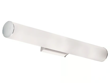 fibi-bel-lighting-363219-rel798aadd.jpg